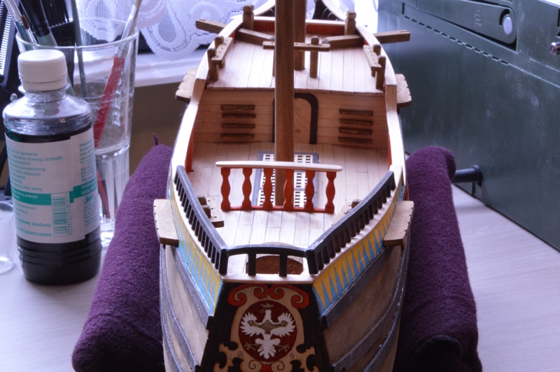 DSC_0446.JPG