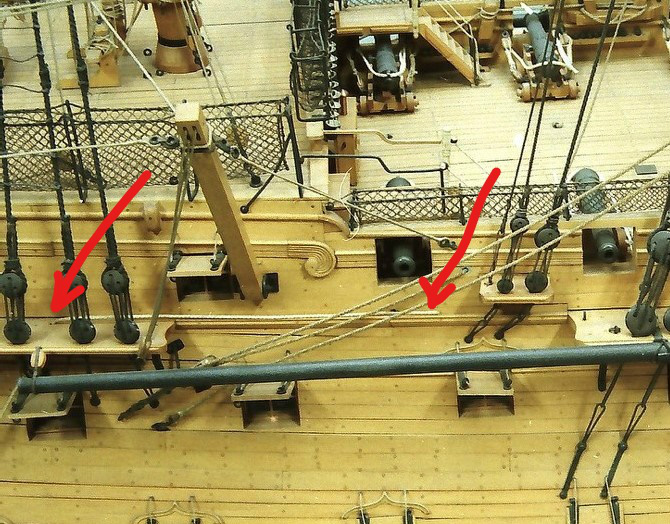 model Longridgea_Ink_LI.jpg