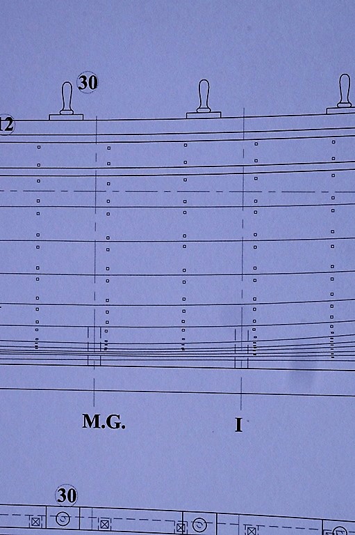 DSC06860.JPG