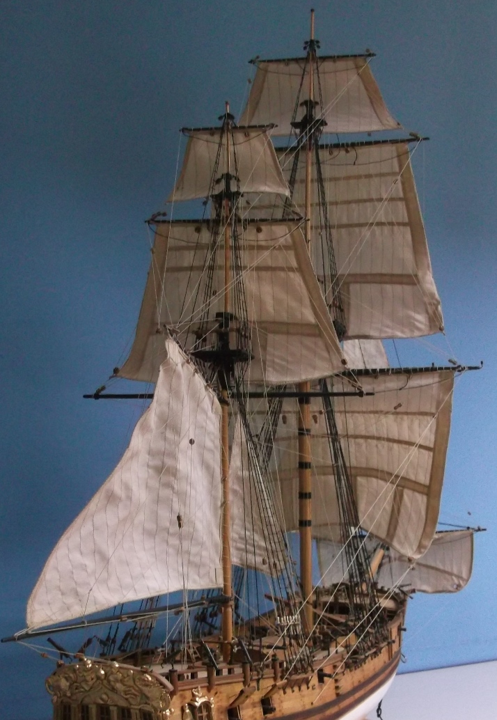 gran 190217 3.jpg