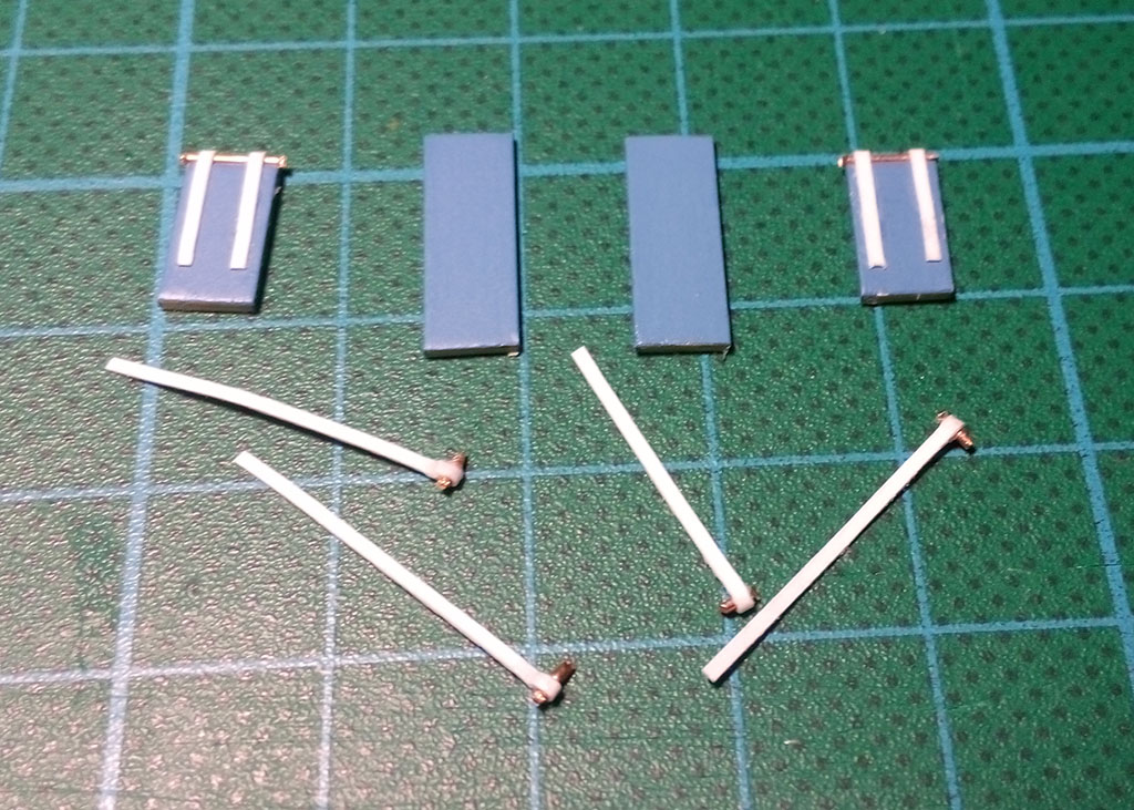 vic264.jpg