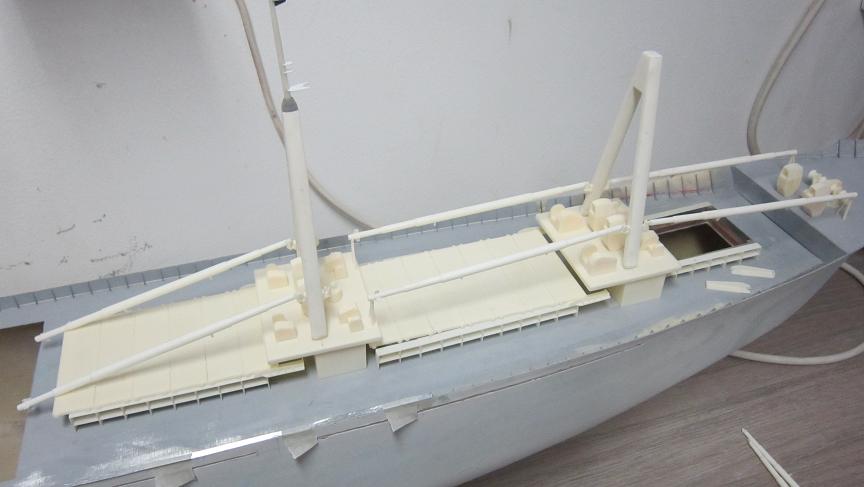 bigaraie westerplatte 002.jpg (44.35 KiB) Przejrzano 11567 razy ... Rozłożona na trzech kolumnach