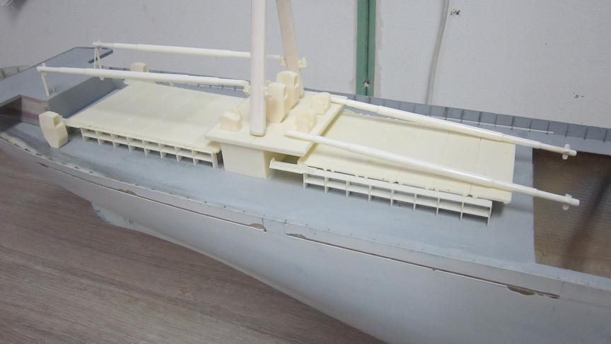 bigaraie westerplatte 003.jpg (45.18 KiB) Przejrzano 11221 razy Statek jest wyposażony w sumie 18 oddziały