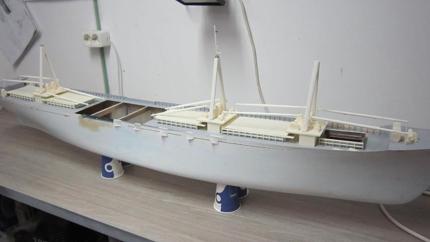 bigaraie westerplatte 004.jpg (44.43 KiB) Przejrzano 11221 razy Postęp w dziedzinie żurawi