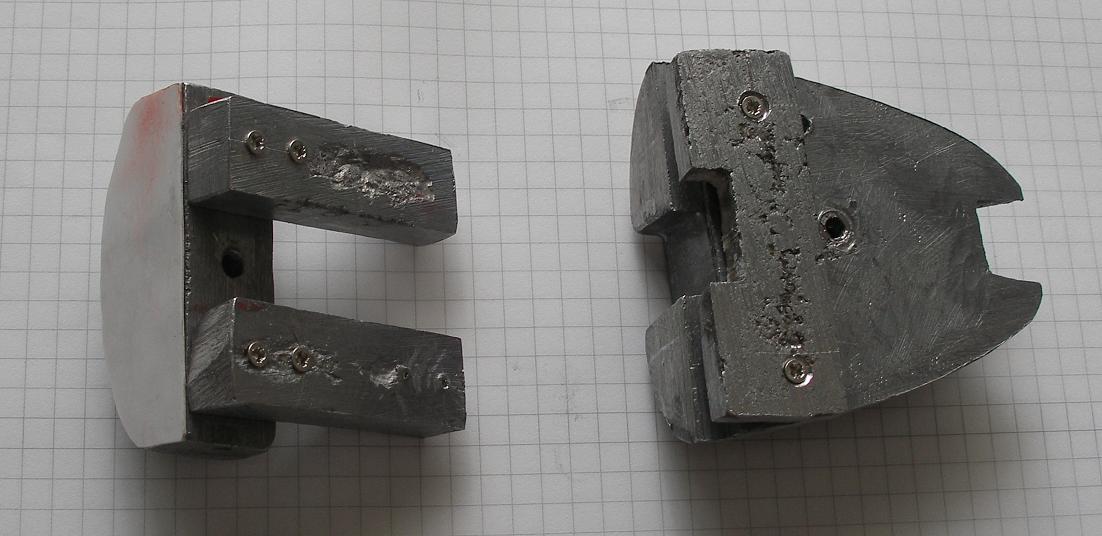 P5290001a.JPG