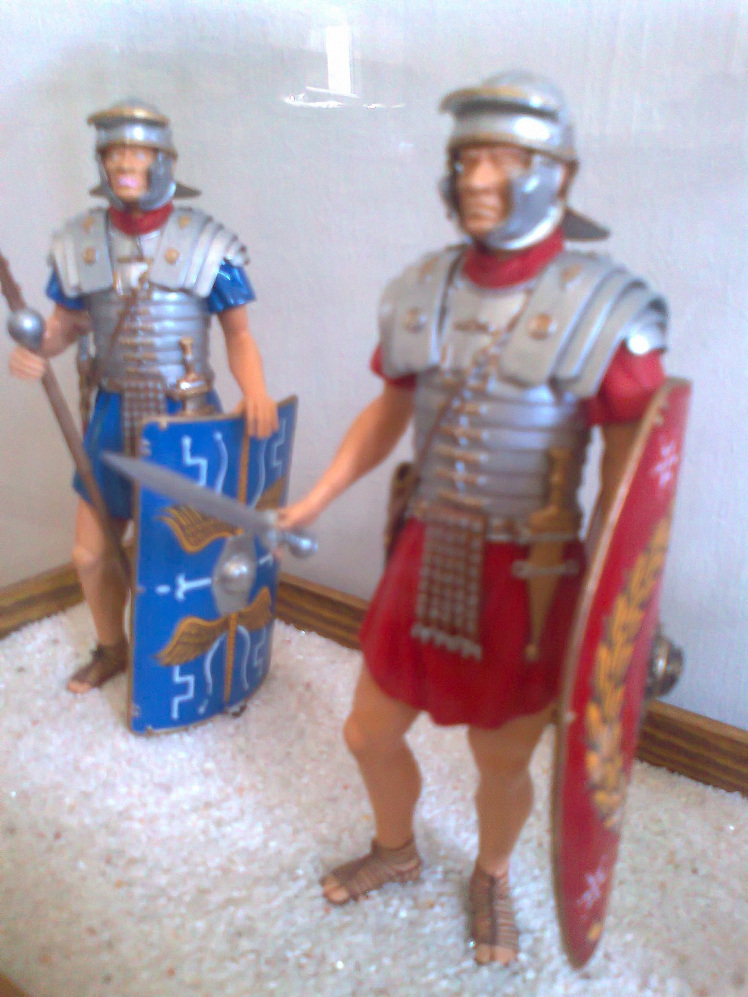 Zdjęcie0196.jpg