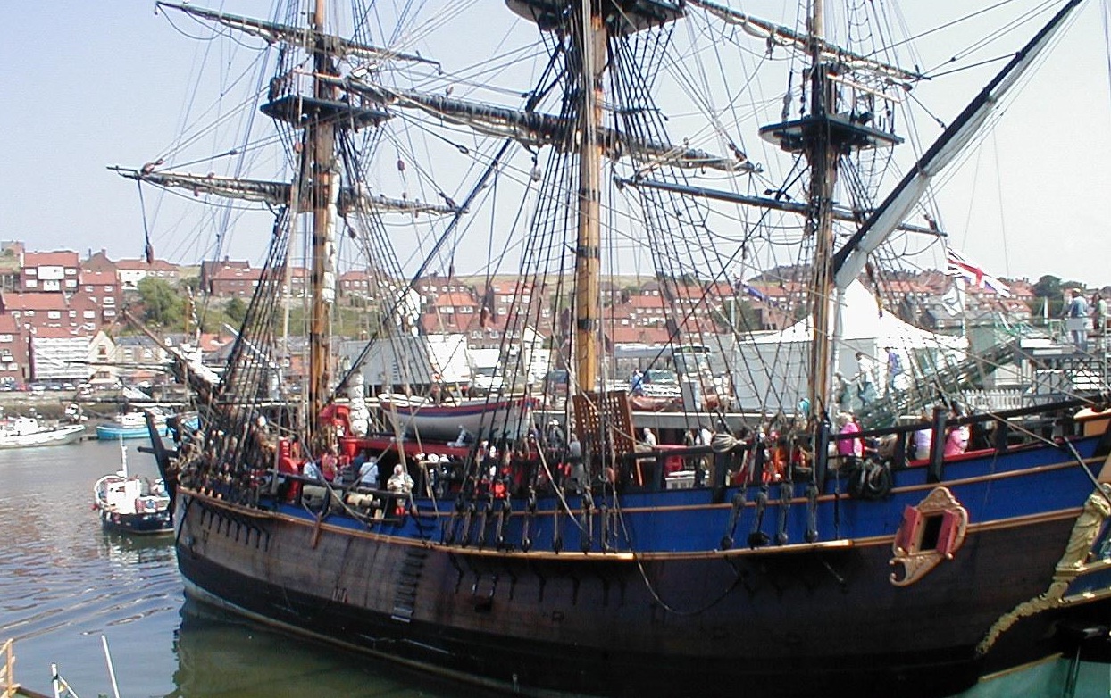endeavour.jpg