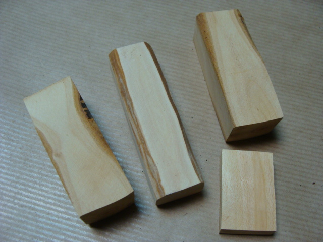 DSC06805.JPG