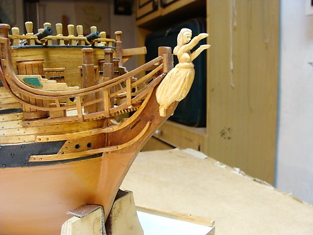 DSC06857.JPG