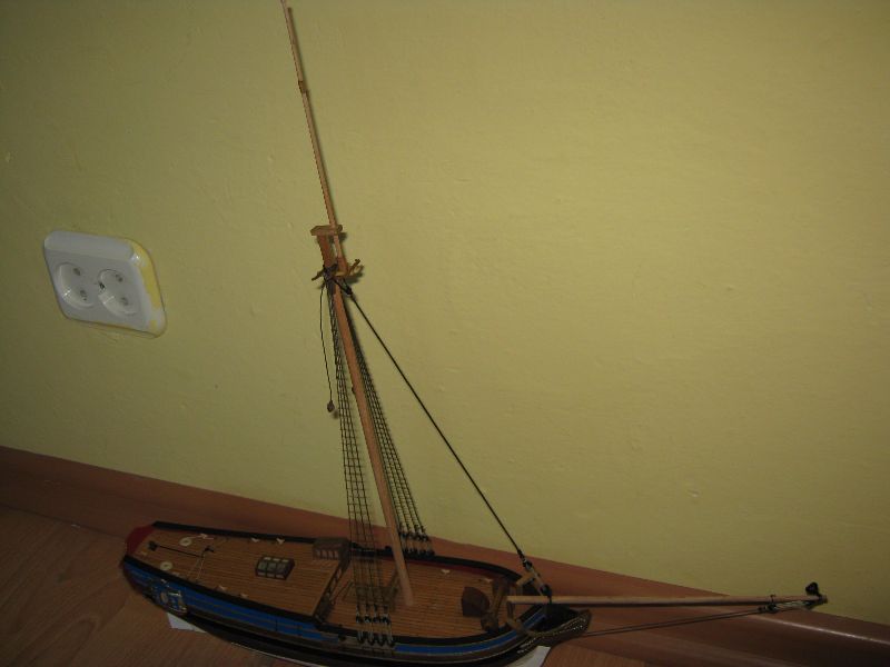 IMG_3608.jpg