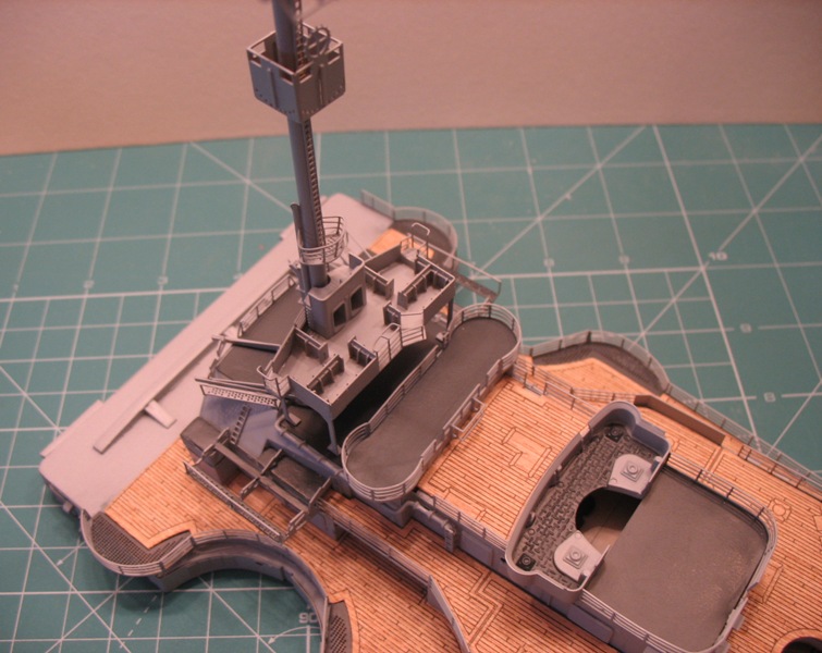 114.jpg
