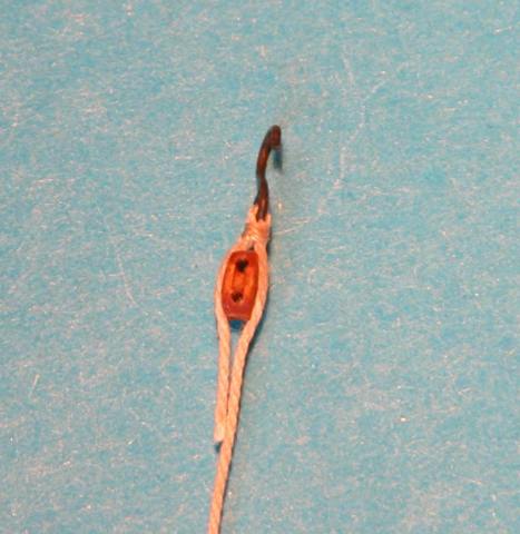 Krok 3 - blok oklejony linką.jpg