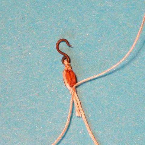 Krok 4 - opaska pod blokiem.jpg