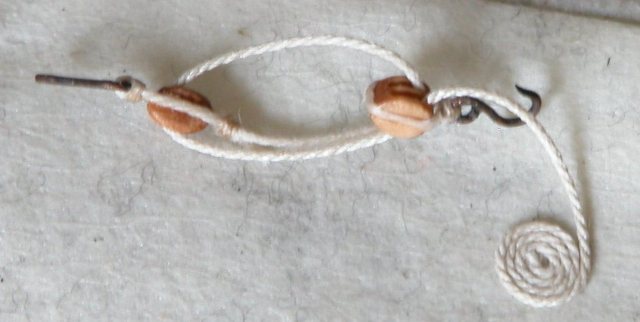 Krok 7 - słoneczko.jpg