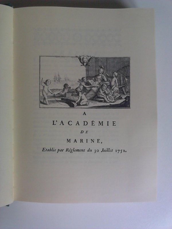 b3.jpg