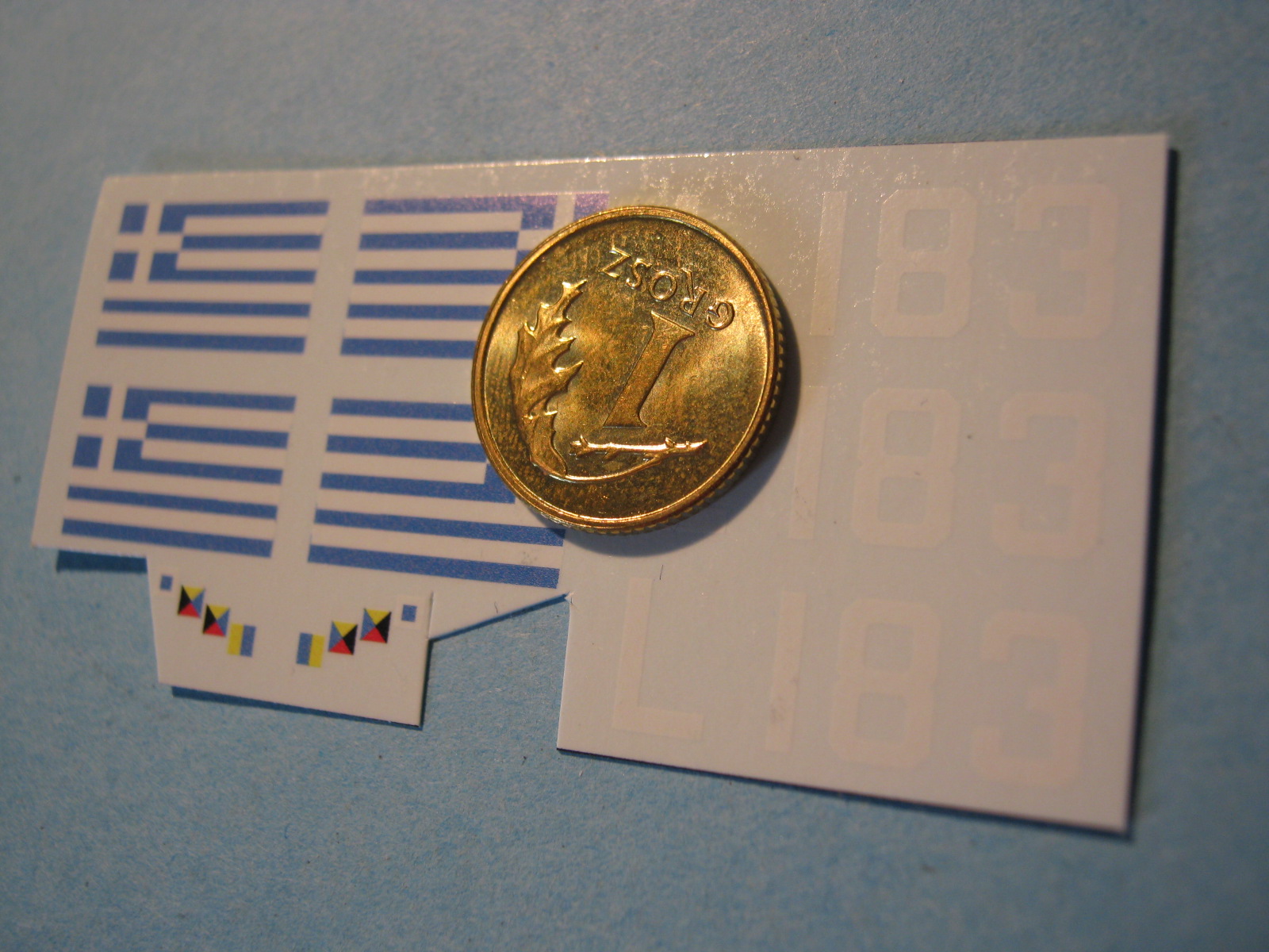 IMG_2934.JPG (431.57 KiB) Przejrzano 8851 razy IMG_2934.JPG