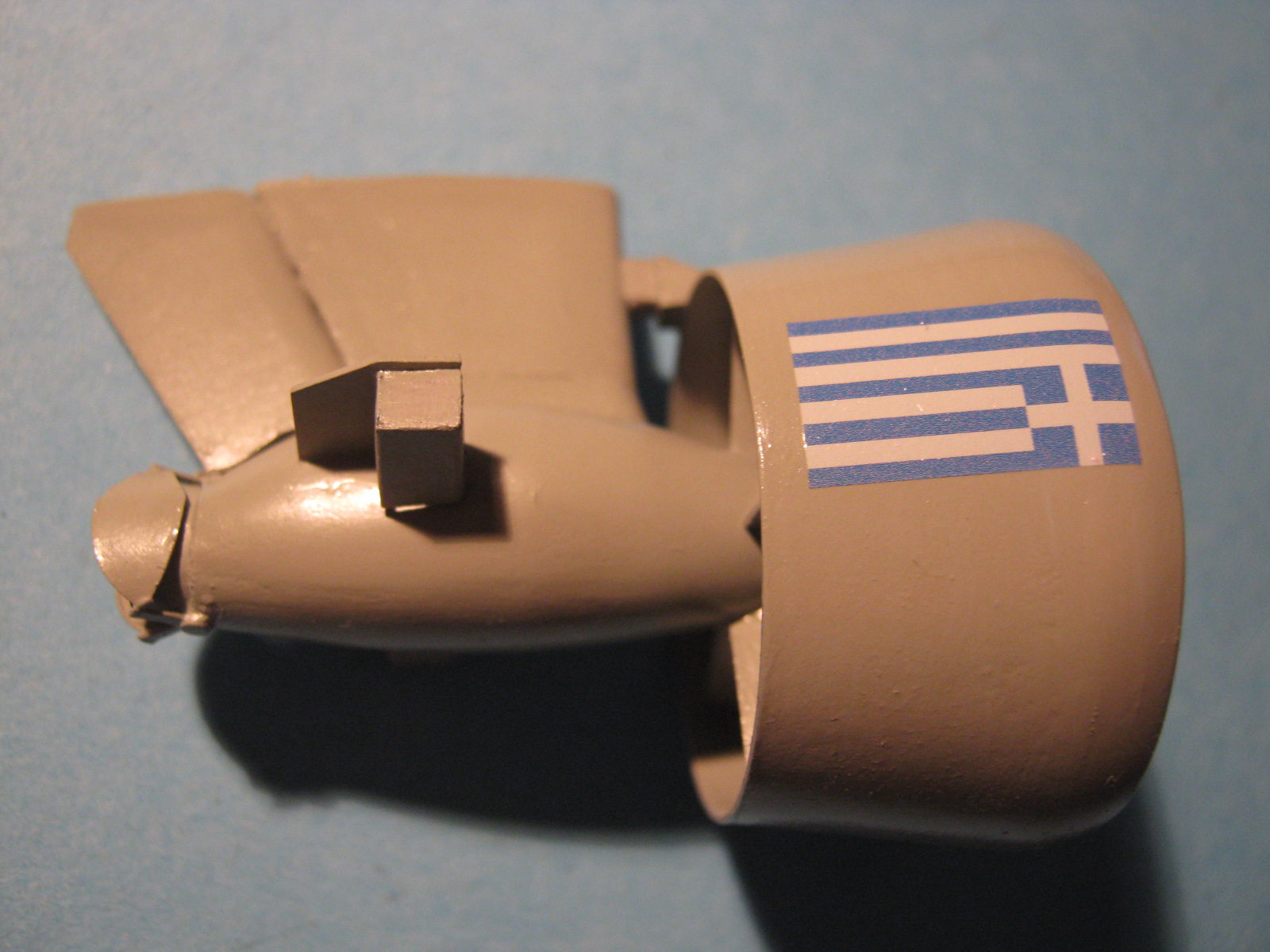 IMG_2935.JPG (380.58 KiB) Przejrzano 8851 razy IMG_2935.JPG