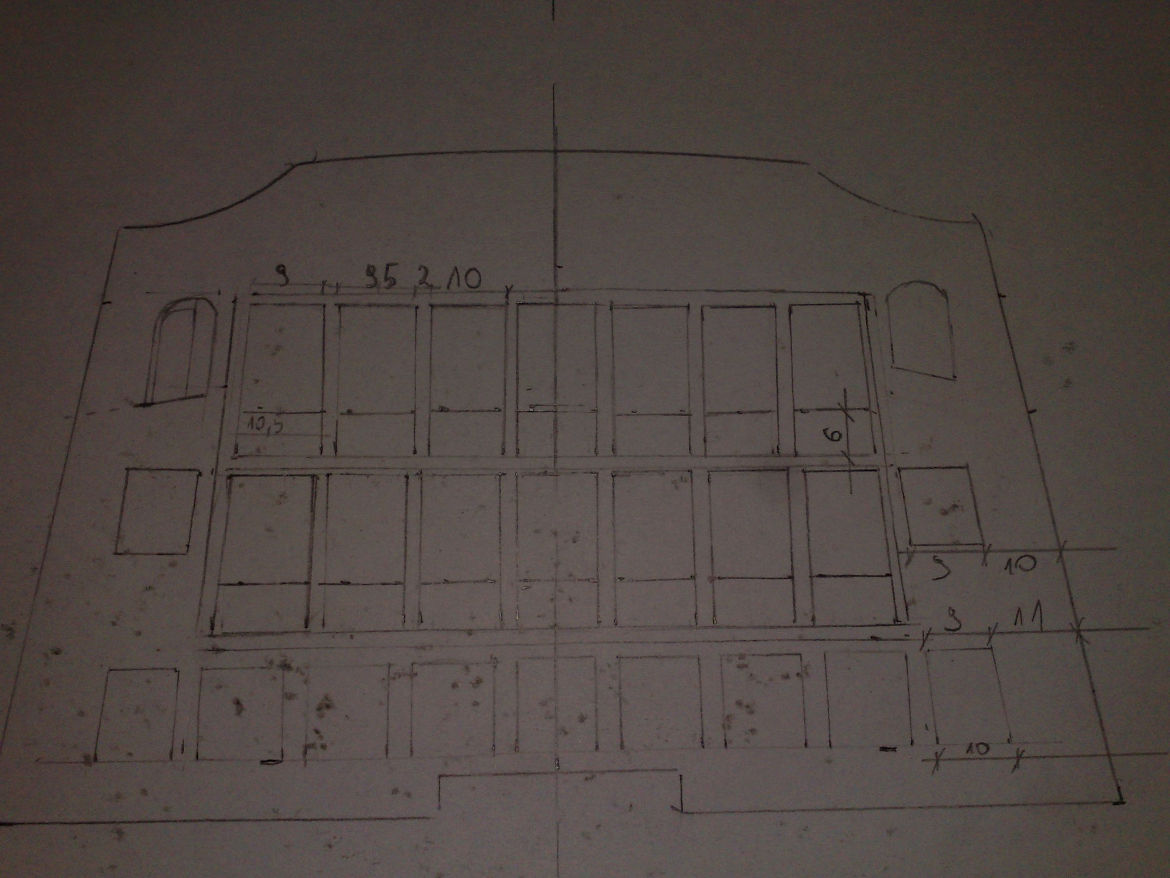 201106101006.jpg