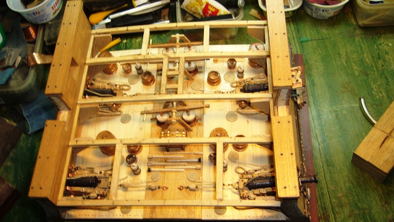 Średni pokład2(gun deck).jpg