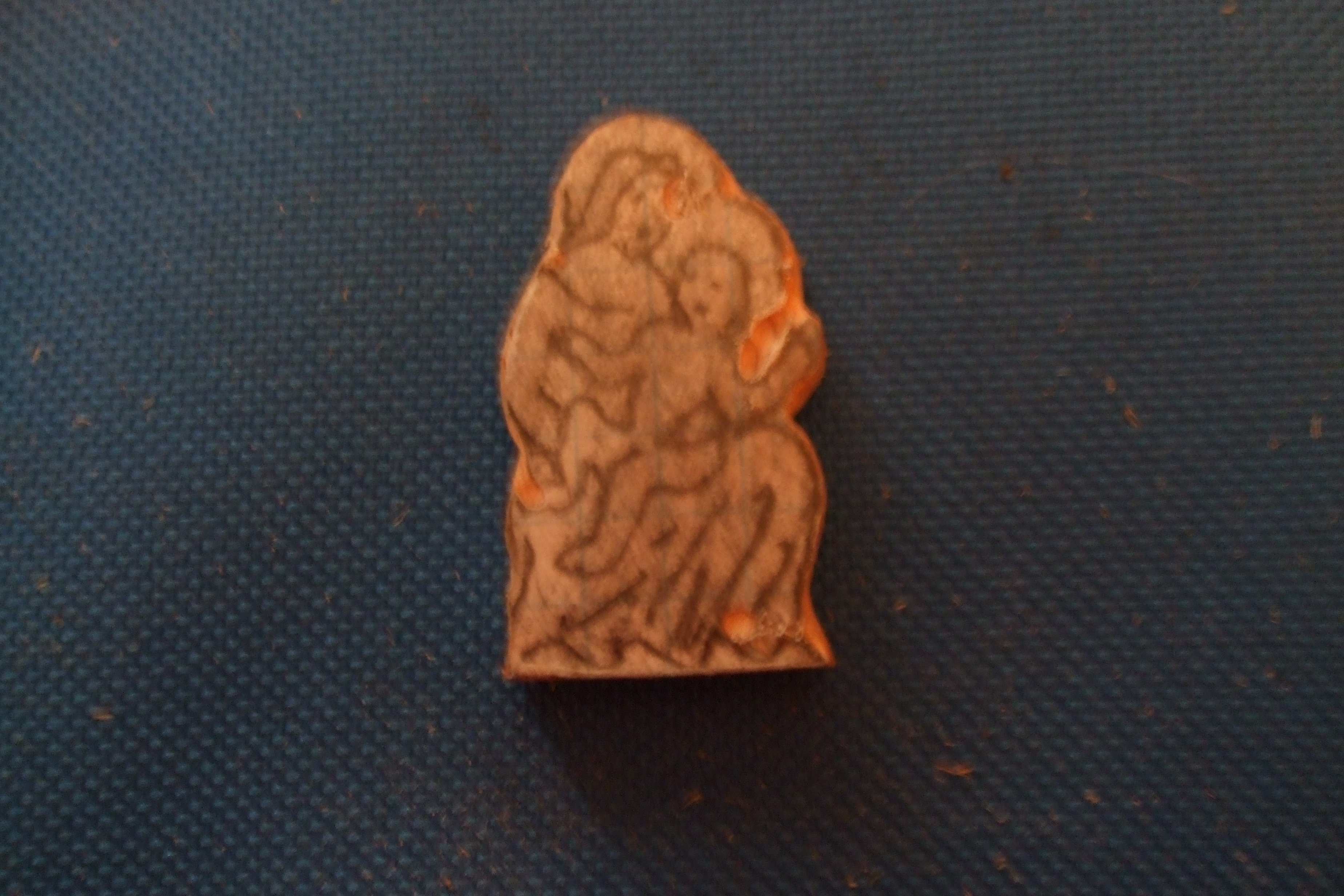 Santa Maria pierwszy ornament.JPG (402.94 KiB) Przejrzano 8265 razy pierwszy ornament