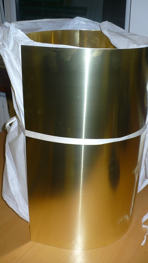 P1030003a.jpg