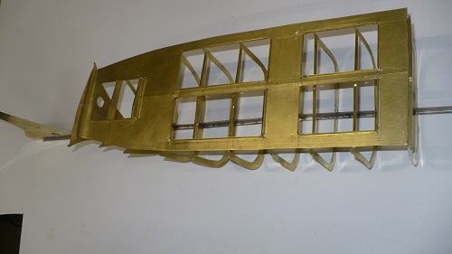 P1030045x.jpg