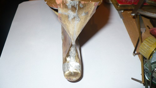 P1030518a.jpg