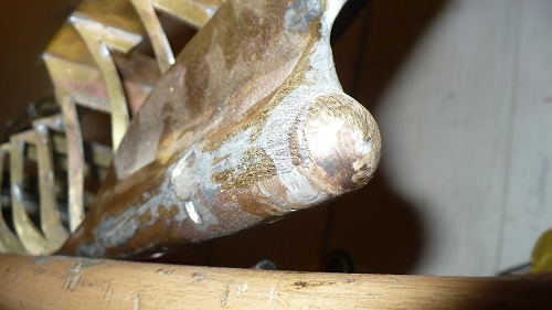 P1030511a.jpg