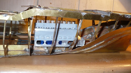 P1030414a.jpg
