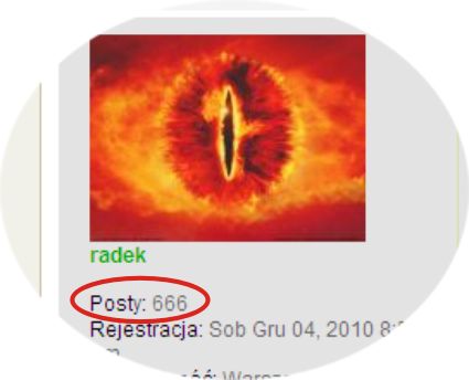 666.jpg
