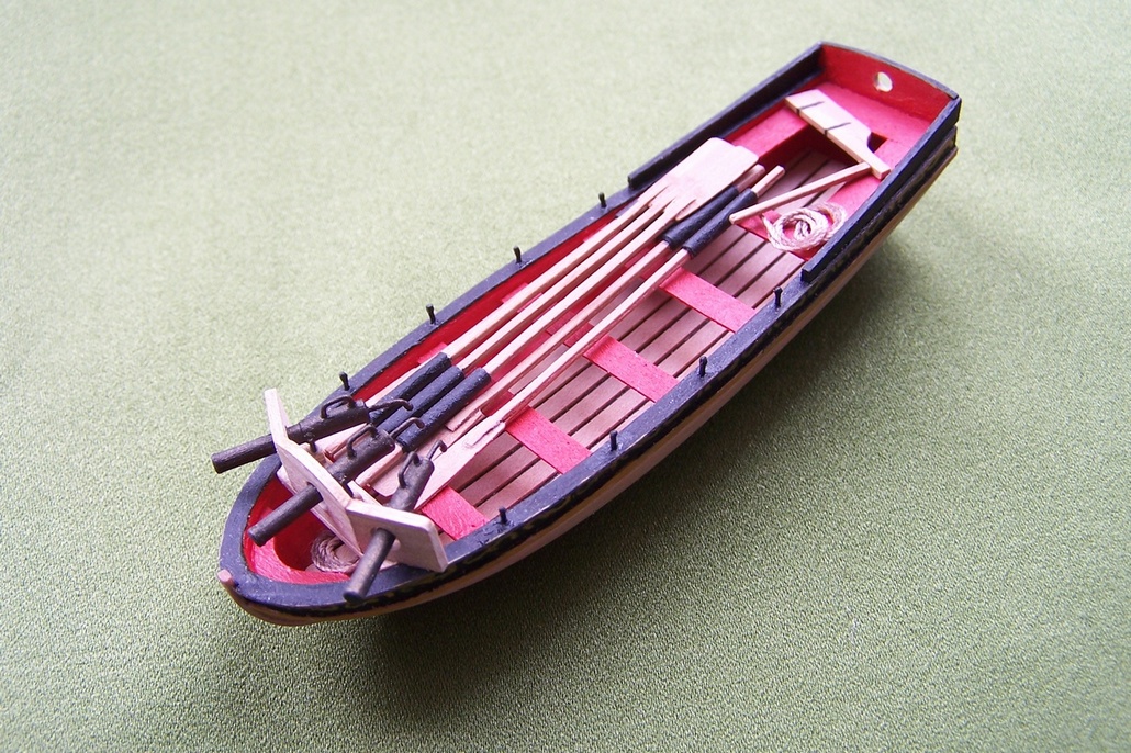 260.JPG