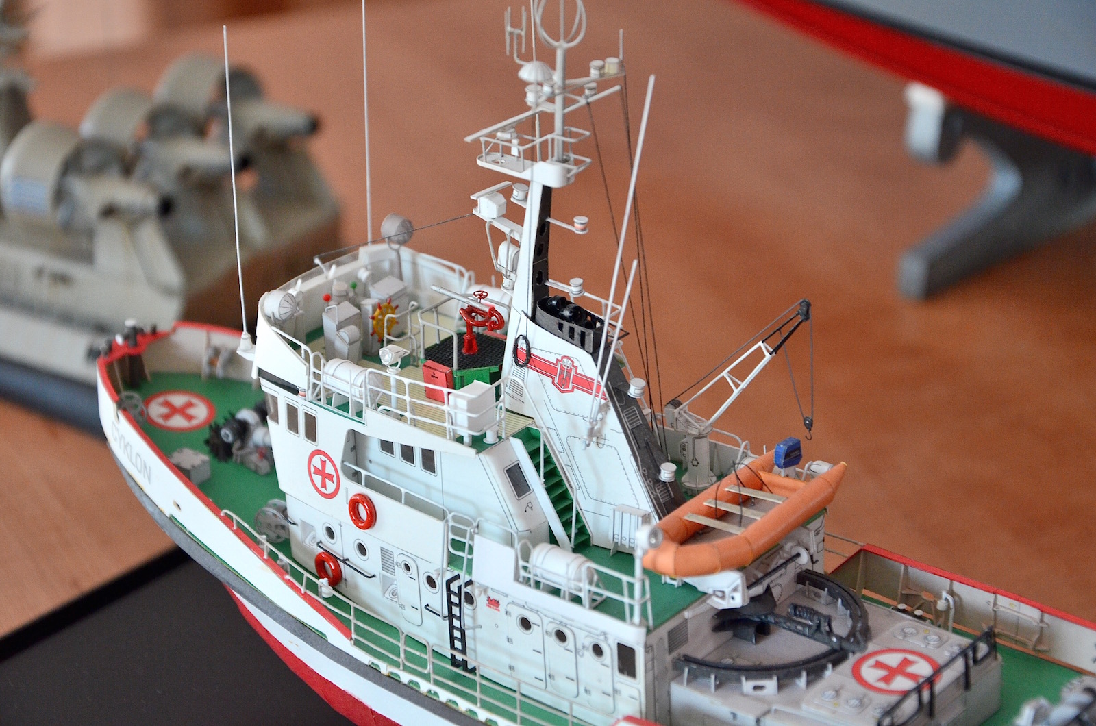 CSC_9227.jpg