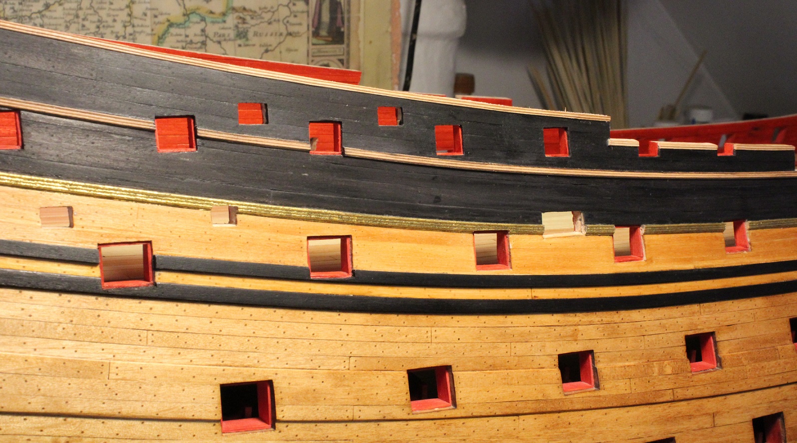 RW385.jpg