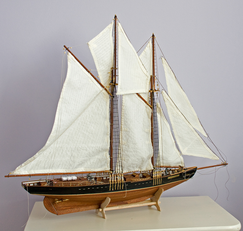 _MG_6661.jpg