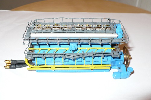 P1030890a.jpg