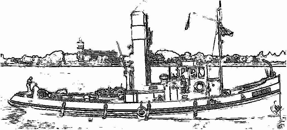 pen9.jpg