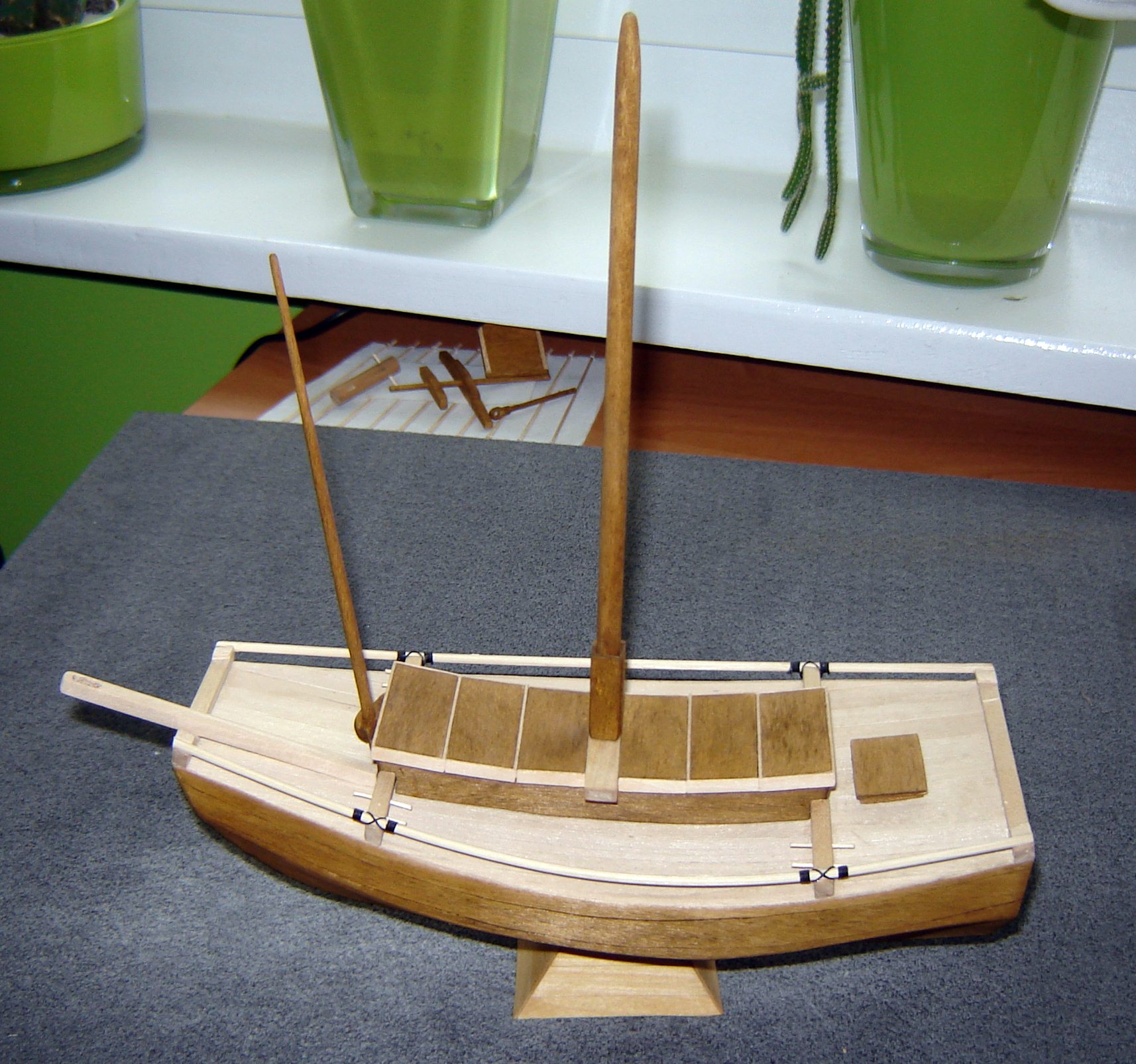 DSC04550.JPG