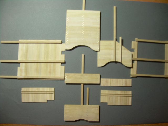 DSCN4673.jpg