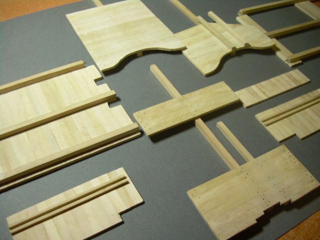 DSCN4678.jpg