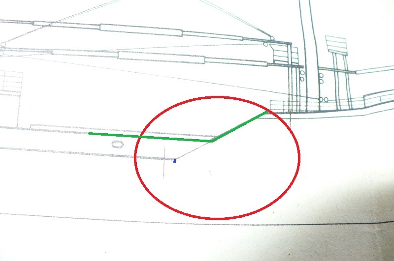 P1030926ab.jpg