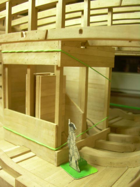 DSCN4687.jpg
