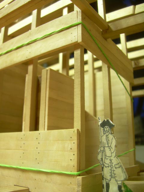 DSCN4688.jpg