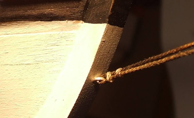 DSCF5133.JPG