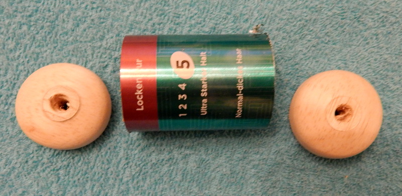 DSCN2782.JPG