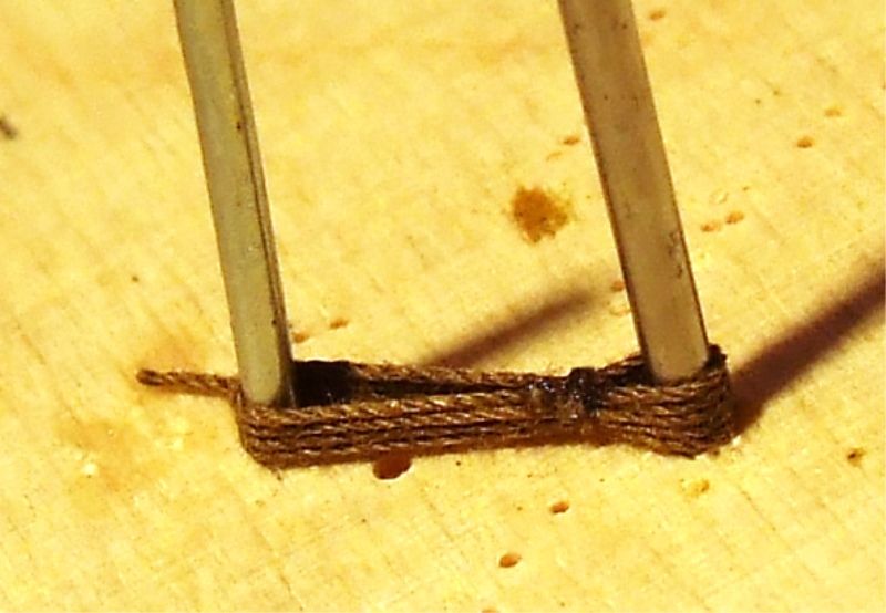 DSCF5143.jpg