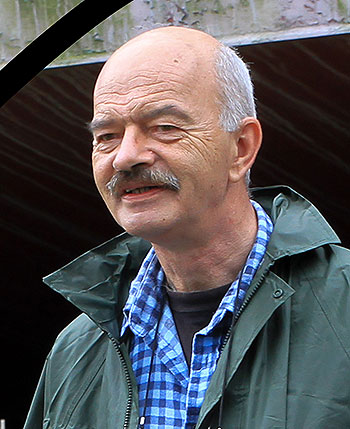 AndrzejBryska.jpg
