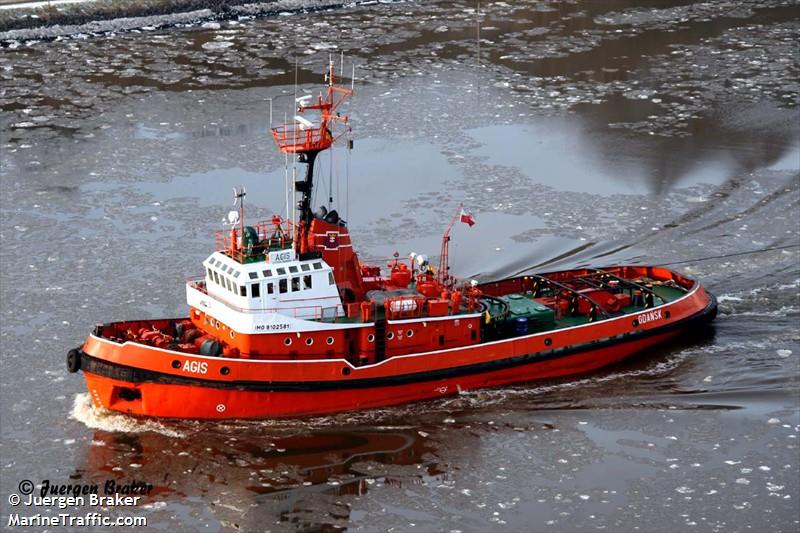 AGIS1.jpg (87.49 KiB) Przejrzano 11747 razy foto: Juergen Braker