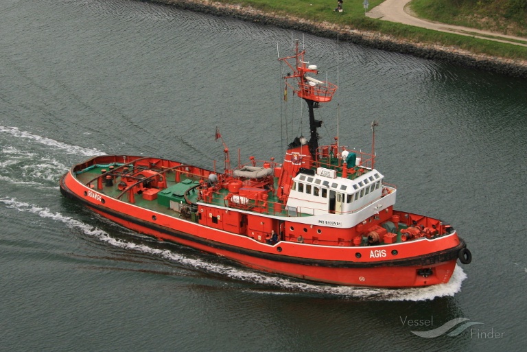 AGIS2.jpg (184.95 KiB) Przejrzano 11747 razy foto: Wolfgang Berthel