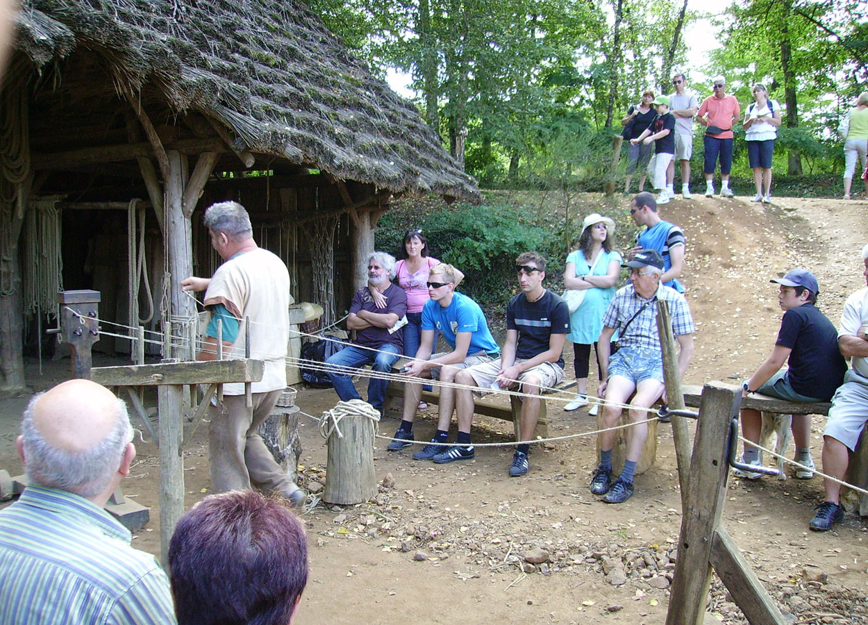 PICT0147.JPG