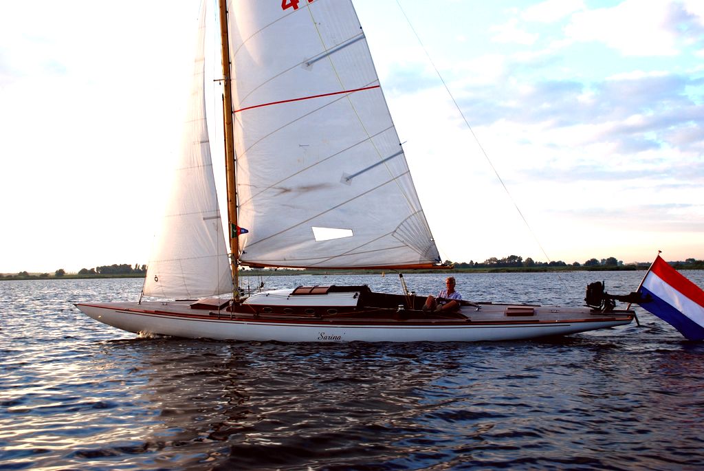 Źródło: http://www.classic-yachts.de